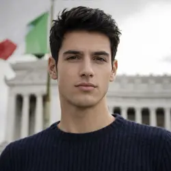 Sirio Patrimivo trading algoritmico in Italia