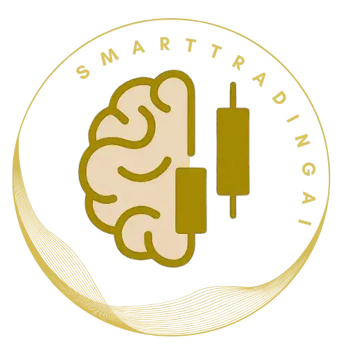 Sirio Patrimivo mercato digitale